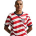 Nike USA Thuis Shirt WK 2026 5