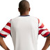 Nike USA Thuis Shirt WK 2026 6