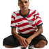 Nike USA Thuis Shirt WK 2026 8