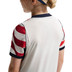 Nike USA Thuis Shirt Kids WK 2026 2