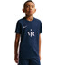 Nike Academy Trikot Vini Jr. Kinder 1