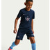 Nike Academy Trikot Vini Jr. Kinder 4