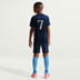 Nike Academy Vini Jr. Trainingsset Kids 8