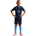 Nike Academy Vini Jr. Trainingsset Kids 9