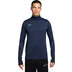 Nike Strike Drill Top 1