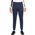 Nike Strike Pant 1