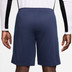 Nike Strike Short 3