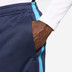 Nike Strike Short 4