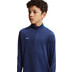 Nike Strike Drill Top Kids 1