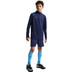 Nike Strike Drill Top Kids 2
