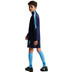 Nike Strike Drill Top Kids 3