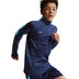 Nike Strike Drill Top Kids 4