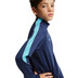 Nike Strike Drill Top Kids 5