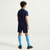 Nike Strike Top Kids 2