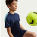 Nike Strike Top Kids 3