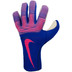 Nike Phantom Dynamic Fit Goalkeeper Glove 1
