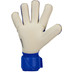Nike Vapor Grip3 Keepershandschoenen 2