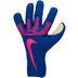 Nike Dynamic Fit Keepershandschoenen 1