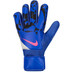 Nike Match Keepershandschoenen 1