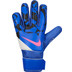 Nike Match Keepershandschoenen Kids 1