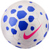 Nike Pitch Bal - Maat 4 1