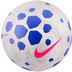 Nike Pitch Bal - Maat 4 2