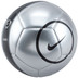 Nike Skills T90 Mini Ball 1