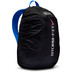 Nike Academy Team Backpack 3