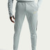 Nike Academy Pant 3