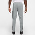 Nike Academy Pant 4