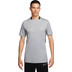 Nike Academy Shirt 1