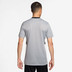 Nike Academy Shirt 2