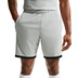 Nike Academy Short 1