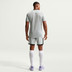 Nike Academy Short 2