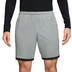 Nike Academy Short 3