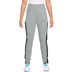 Nike Academy Pant Kids 1