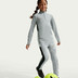 Nike Academy Pant Kids 3