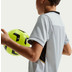 Nike Academy Shirt Kids 4