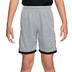 Nike Academy Short Kinder 1