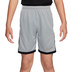 Nike Academy Short Kinder 2