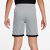 Nike Academy Short Kinder 3