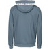 The Indian Maharadja Heren Teamkleding 5