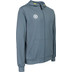 The Indian Maharadja Heren Teamkleding 6