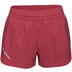 Indian Maharadja 2in1 Agility Short 1