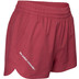 Indian Maharadja 2in1 Agility Short 2