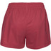 Indian Maharadja 2in1 Agility Short 3