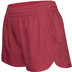 Indian Maharadja 2in1 Agility Short 4