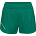 Indian Maharadja 2in1 Agility Short 1