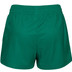Indian Maharadja 2in1 Agility Short 2