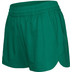 Indian Maharadja 2in1 Agility Short 4